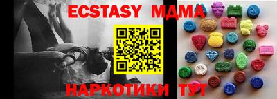 ПСИЛОЦИБИНОВЫЕ ГРИБЫ Кулебаки